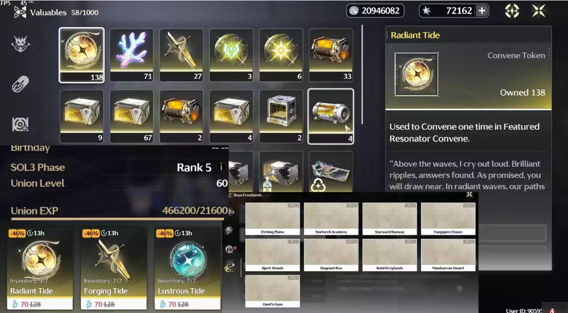 6xx roll ( Acc chạy tay) cần biết gì hãy liên hẹ page